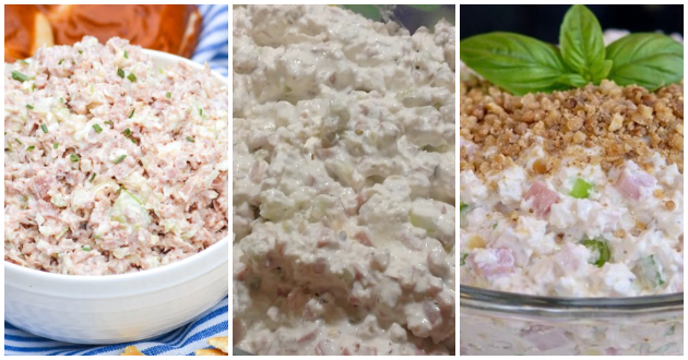 recept-za-novogodishna-francuska-salata-01.jpg