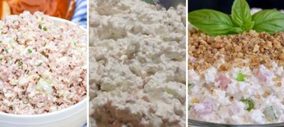 recept-za-novogodishna-francuska-salata-povekje01.jpg