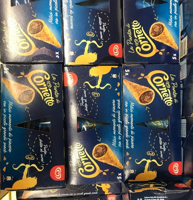 salami-zamotani-kako-jazhe-i-ushte-11-raboti-shto-mozhe-da-se-vidat-samo-vo-italija-foto-11_copy.jpg