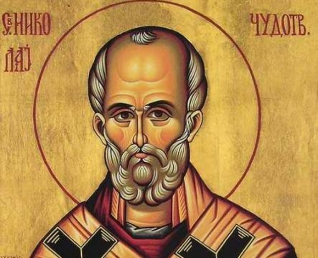 se-slavi-sveti-nikola-chudotvorec-zashtitnik-na-domot-i-na-siromashnite-03.jpg