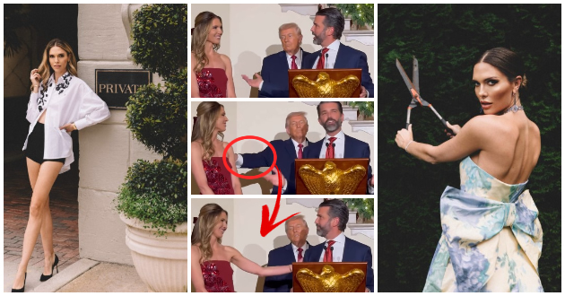 sinot-na-donald-tramp-na-chuden-nachin-objavi-deka-se-svrshil-tatko-mu-ja-tapna-po-ramo-devojkata-za-da-go-pregrne-video-01.jpg