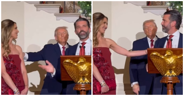 sinot-na-donald-tramp-na-chuden-nachin-objavi-deka-se-svrshil-tatko-mu-ja-tapna-po-ramo-devojkata-za-da-go-pregrne-video-02.jpg