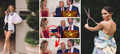 sinot-na-donald-tramp-na-chuden-nachin-objavi-deka-se-svrshil-tatko-mu-ja-tapna-po-ramo-devojkata-za-da-go-pregrne-video-povekje01.jpg