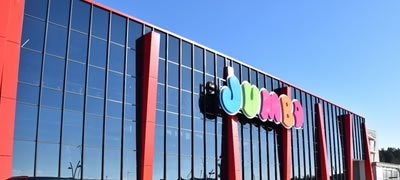 spektakularno-otvoranje-vo-gevgelija-djambo-i-vero-stanaa-novata-omilena-destinacija-vo-gevgelija-mall-POVEKJE01.jpg