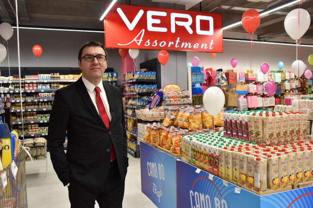spektakularno-otvoranje-vo-gevgelija-djambo-i-vero-stanaa-novata-omilena-destinacija-vo-gevgelija-mall_04.jpeg