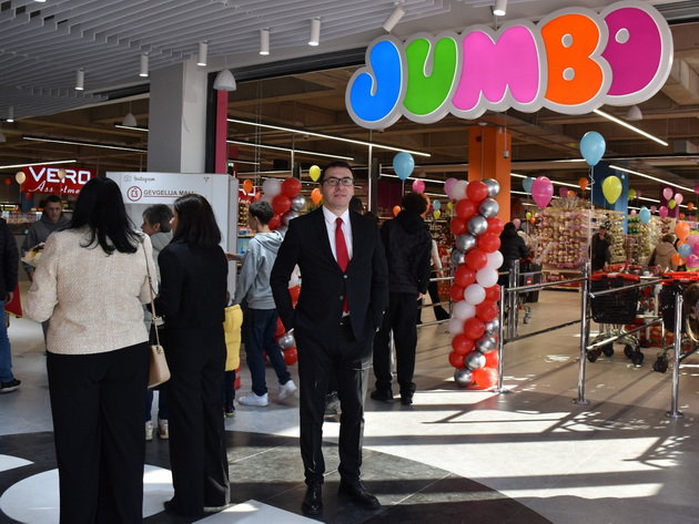 spektakularno-otvoranje-vo-gevgelija-djambo-i-vero-stanaa-novata-omilena-destinacija-vo-gevgelija-mall_05.jpeg