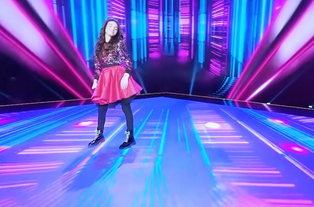 12-godishnata-darija-od-srbija-e-chudo-od-dete-gi-dobi-site-glasovi-karleusha-voodushevena-video-10.jpg