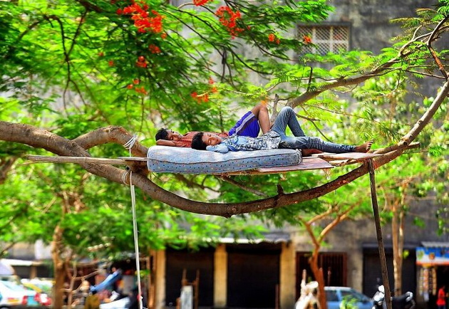 19-sceni-od-sekojdnevieto-vo-mumbai-koi-ezhat-i-dopiraat-do-srce-07_2.jpg