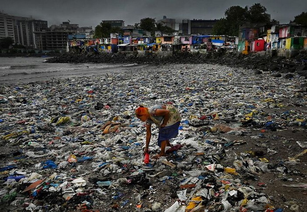 19-sceni-od-sekojdnevieto-vo-mumbai-koi-ezhat-i-dopiraat-do-srce-08_2.jpg