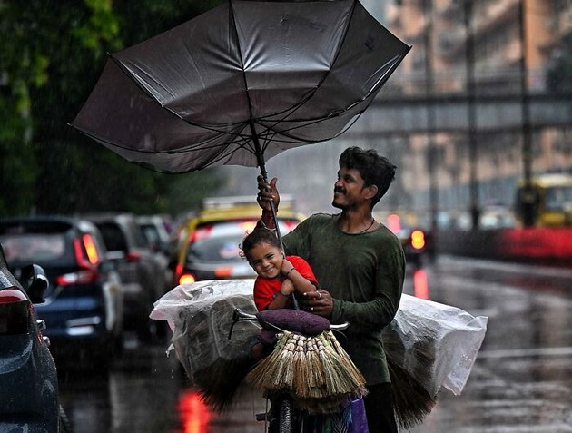 19-sceni-od-sekojdnevieto-vo-mumbai-koi-ezhat-i-dopiraat-do-srce-14_2.jpg