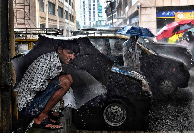 19-sceni-od-sekojdnevieto-vo-mumbai-koi-ezhat-i-dopiraat-do-srce-16_2.jpg