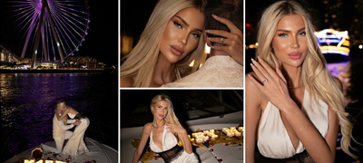 bajkovito-zaprosuvanje-vo-dubai-na-makedonskata-barbi-foto-01povekje.jpg