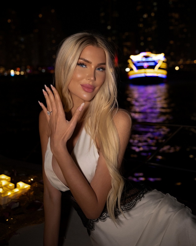 bajkovito-zaprosuvanje-vo-dubai-na-makedonskata-barbi-foto-06.jpeg