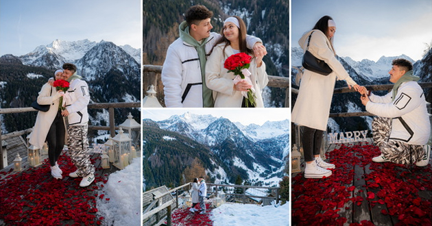 daniel-od-kochani-ja-zaprosi-irena-na-italijanskite-alpi-foto-video-01.jpg