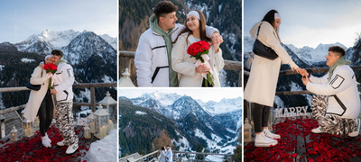 daniel-od-kochani-ja-zaprosi-irena-na-italijanskite-alpi-foto-video-01povekje.jpg
