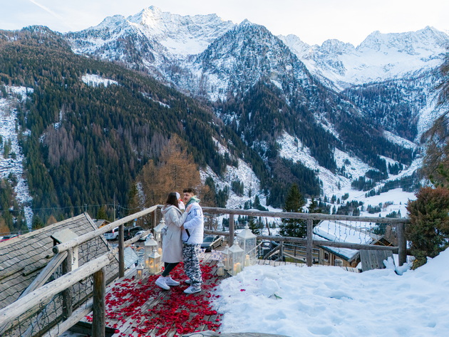 daniel-od-kochani-ja-zaprosi-irena-na-italijanskite-alpi-foto-video-02.jpeg