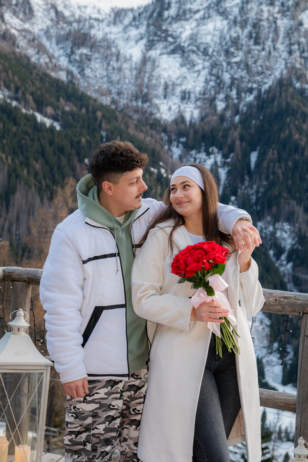 daniel-od-kochani-ja-zaprosi-irena-na-italijanskite-alpi-foto-video-03.jpeg