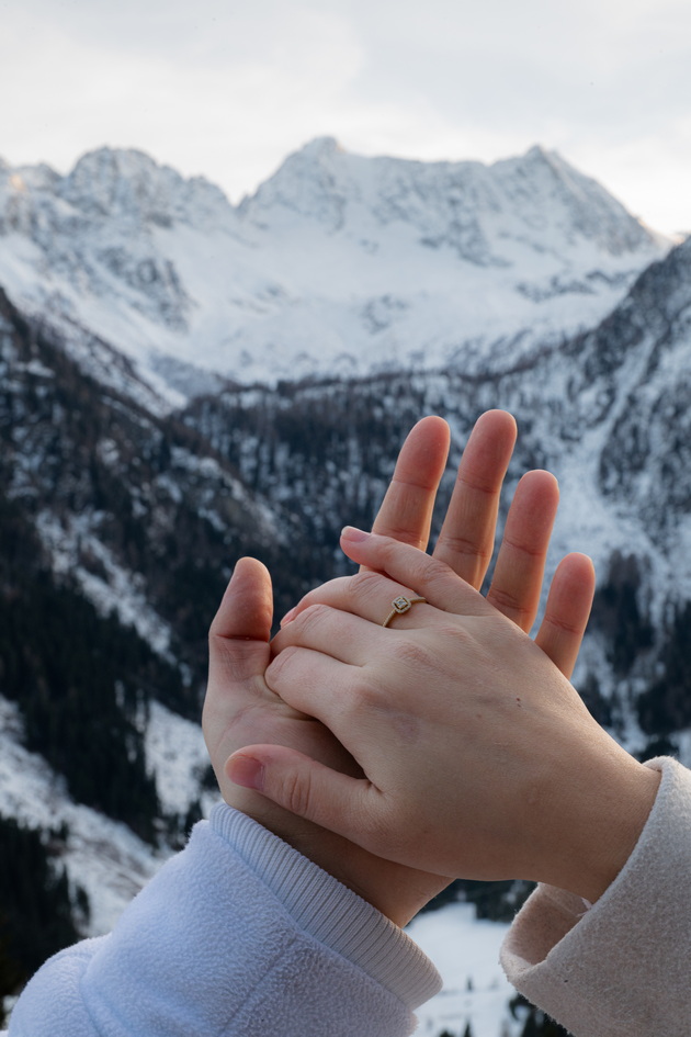 daniel-od-kochani-ja-zaprosi-irena-na-italijanskite-alpi-foto-video-04.jpeg
