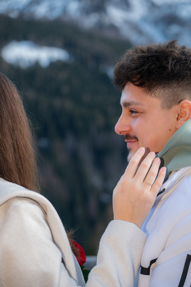 daniel-od-kochani-ja-zaprosi-irena-na-italijanskite-alpi-foto-video-06.jpeg