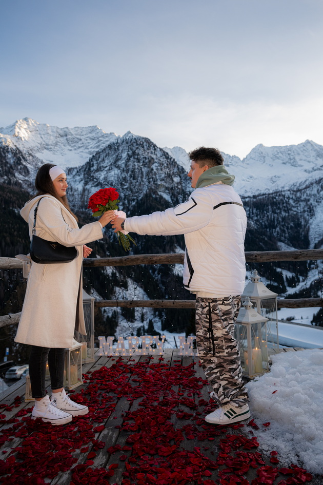 daniel-od-kochani-ja-zaprosi-irena-na-italijanskite-alpi-foto-video-07.jpeg