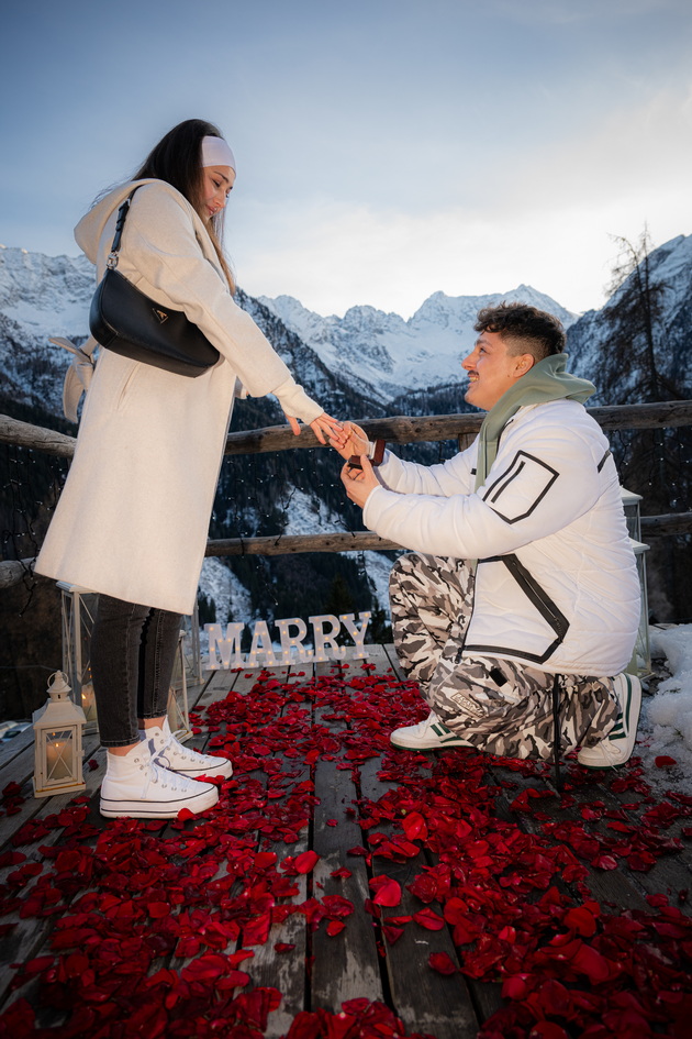 daniel-od-kochani-ja-zaprosi-irena-na-italijanskite-alpi-foto-video-08.jpeg