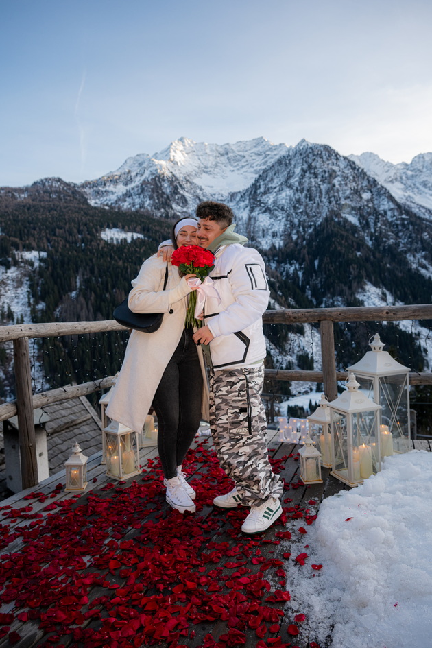 daniel-od-kochani-ja-zaprosi-irena-na-italijanskite-alpi-foto-video-09.jpeg