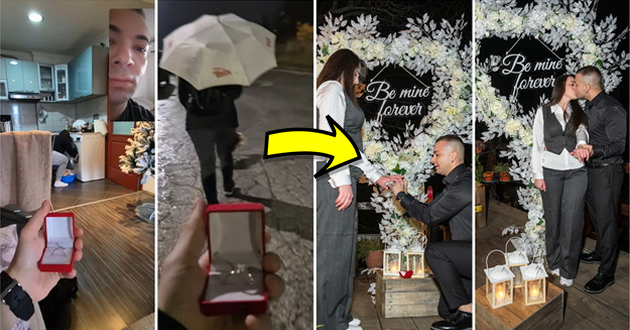 dechko-od-bitola-ja-snimal-sakanata-so-svrshenichkiot-prsten-zad-grb-so-denovi-pred-da-ja-zaprosi-foto-video-01.jpg