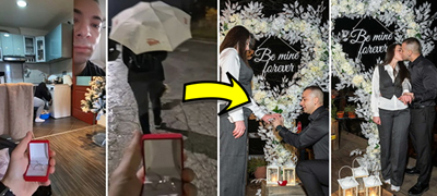 dechko-od-bitola-ja-snimal-sakanata-so-svrshenichkiot-prsten-zad-grb-so-denovi-pred-da-ja-zaprosi-foto-video-01povekje.jpg
