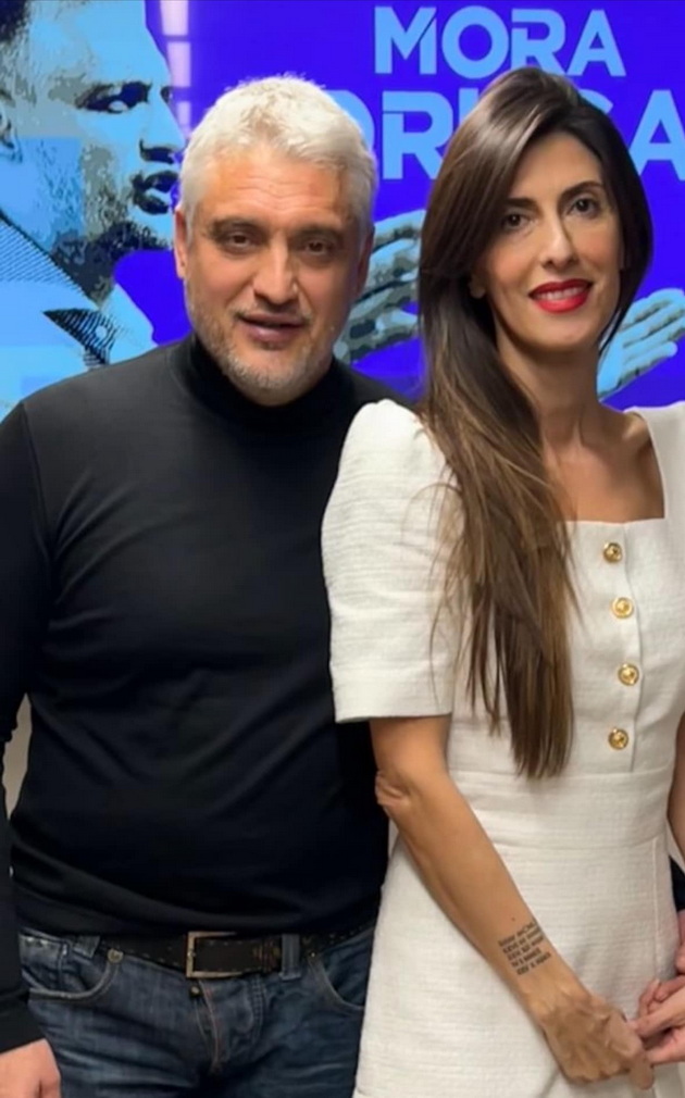 glasini-za-gej-afera-za-najubaviot-srpski-politichar-chedo-jovanovikj-se-razvede-po-25-godini-brak-mu-gotvi-na-prijatelot-04.jpg