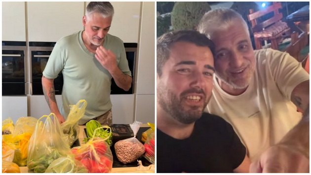 glasini-za-gej-afera-za-najubaviot-srpski-politichar-chedo-jovanovikj-se-razvede-po-25-godini-brak-mu-gotvi-na-prijatelot-23.jpg