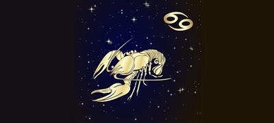 godishen-horoskop-za-2026-rak-01povekje_copy_copy.jpg