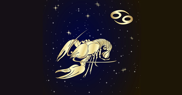 godishen-horoskop-za-2026-rak.jpg