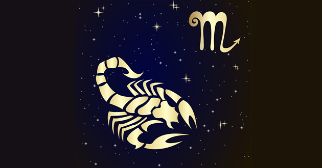 godishen-horoskop-za-2026-skorpija-01_copy.jpg