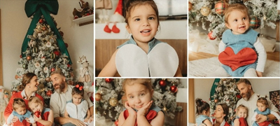 gospode-fala-ti-hristina-mladenov-dobi-bliznachki-so-in-vitro-ednata-se-izbori-so-rakot-a-2025-ta-ja-blagoslovi-so-treta-kjerka-01povekje.jpg