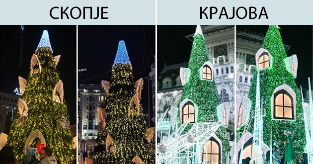 hit-sporedbi-elkata-vo-skopje-so-prozorchinja-e-inspirirana-od-elkata-od-krajova-foto-01.jpg