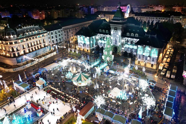 hit-sporedbi-elkata-vo-skopje-so-prozorchinja-e-inspirirana-od-elkata-od-krajova-foto-03.jpg