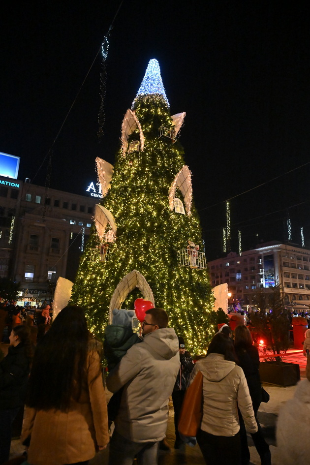 hit-sporedbi-elkata-vo-skopje-so-prozorchinja-e-inspirirana-od-elkata-od-krajova-foto-11.jpg
