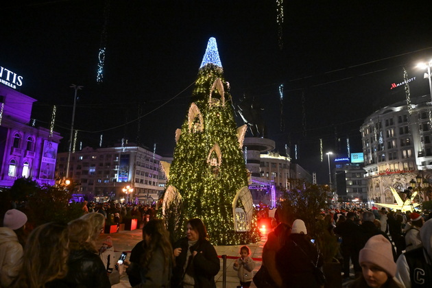 hit-sporedbi-elkata-vo-skopje-so-prozorchinja-e-inspirirana-od-elkata-od-krajova-foto-14.jpg