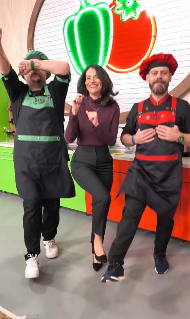 igraa-pajdushko-pa-makarena-voditelkata-na-brza-kujna-so-gotvachite-snima-tancuvachki-videa-03.jpg