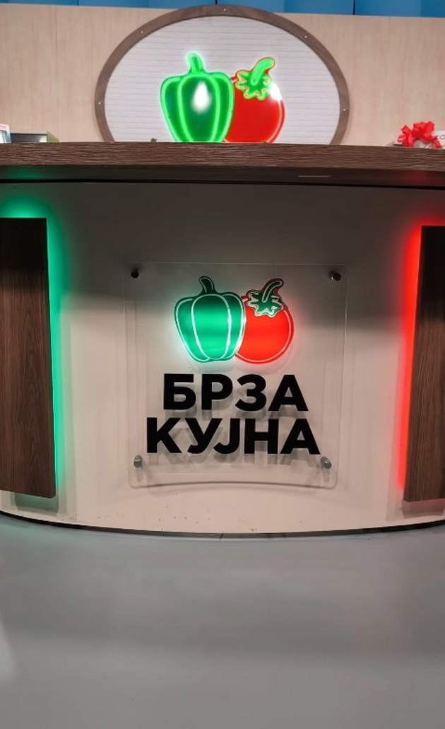 igraa-pajdushko-pa-makarena-voditelkata-na-brza-kujna-so-gotvachite-snima-tancuvachki-videa-12.jpg