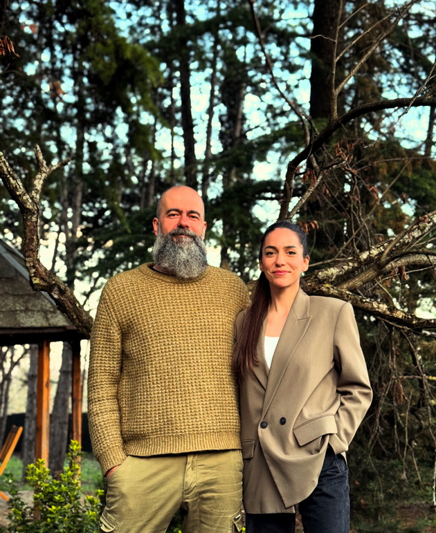 intervju-so-grizzly-semejstvoto-so-4-deca-2-konja-1-kuche-vljubenici-vo-prirodata-na-koi-kozjak-im-e-vtor-dom-12_copy.jpeg