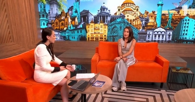 ispoved-na-devojka-od-sremska-mitrovica-na-24-godini-mi-dijagnosticiraa-rak-na-jajnici-beshe-strashno-04.jpg