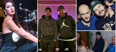 jelena-spendjarska-se-potseti-na-prvoto-intervju-so-dnk-vo-2015-ta-andrej-i-pancho-bea-edno-01povekje.jpg