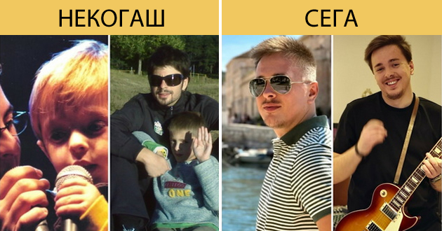 kako-izgleda-denes-vnukot-na-toshe-proeski-koj-obozhava-muzika-kako-i-vujko-mu-01.jpg