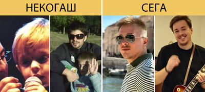 kako-izgleda-denes-vnukot-na-toshe-proeski-koj-obozhava-muzika-kako-i-vujko-mu-01povekje.jpg