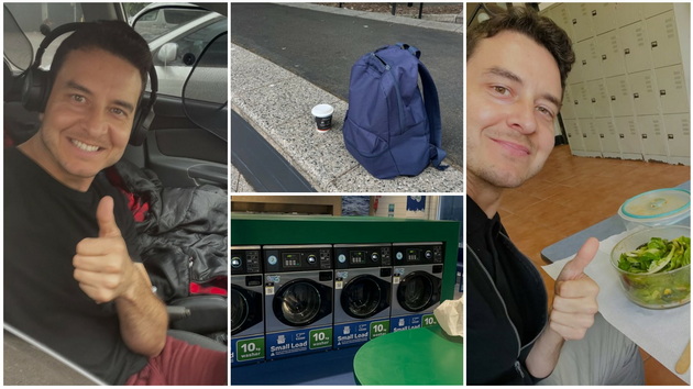 kristijan-od-skopje-so-iskrena-ispoved-zhiveev-7-meseci-vo-avtomobil-vo-sidnej-spiev-na-parking-na-benziska-01_2.jpg