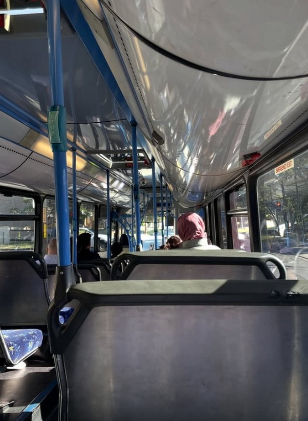 kristijan-od-skopje-so-iskrena-ispoved-zhiveev-7-meseci-vo-avtomobil-vo-sidnej-spiev-na-parking-na-benziska-05_2.jpg