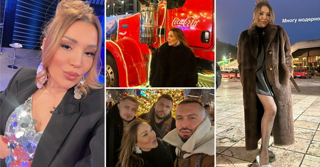 lila-filipovska-se-vrati-na-rabota-vo-hit-autfit-so-vlechki-po-patuvanjeto-so-drugarite-vo-belgrad-01.jpg