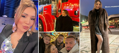 lila-filipovska-se-vrati-na-rabota-vo-hit-autfit-so-vlechki-po-patuvanjeto-so-drugarite-vo-belgrad-01povekje.jpg