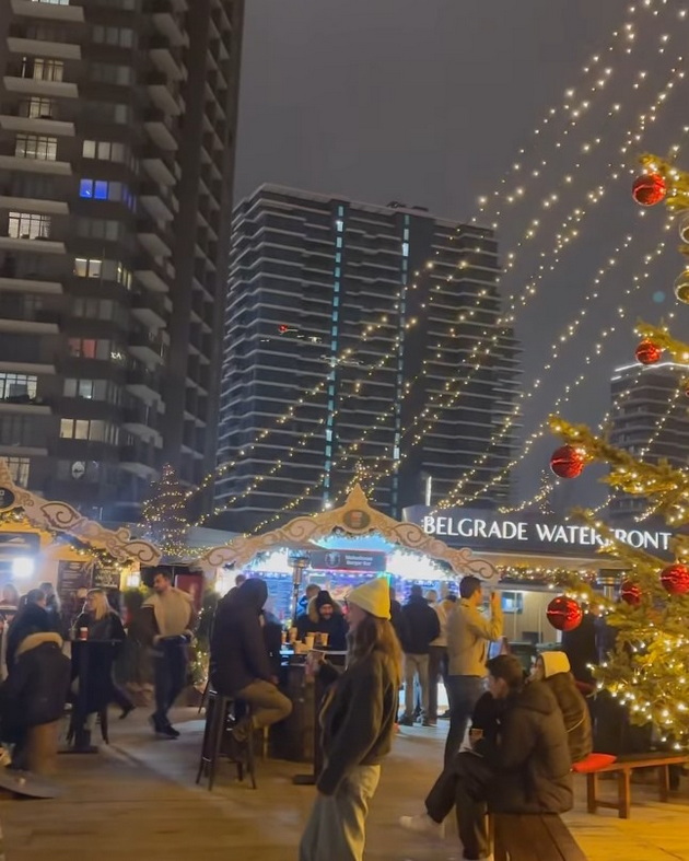 lila-filipovska-se-vrati-na-rabota-vo-hit-autfit-so-vlechki-po-patuvanjeto-so-drugarite-vo-belgrad-10.jpg